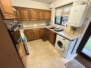 Photo 6- click for photo gallery